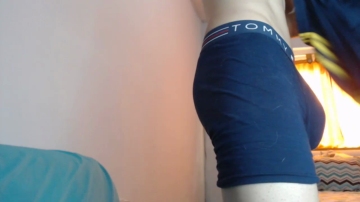 Austin1119a  04-09-2021 video nasty